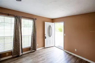 692 SE 41st St, Keystone Heights, FL 32656 - Photo 7