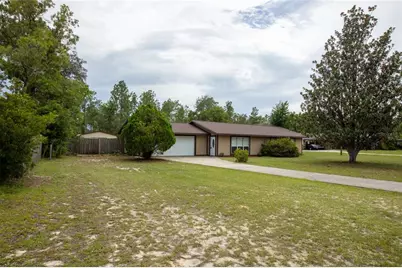 692 SE 41st Street, Keystone Heights, FL 32656 - Photo 3