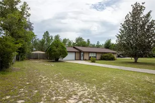 692 SE 41st St, Keystone Heights, FL 32656 - Photo 3