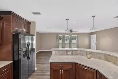 692 SE 41st Street, Keystone Heights, FL 32656 - Photo 19