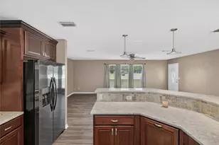 692 SE 41st St, Keystone Heights, FL 32656 - Photo 19