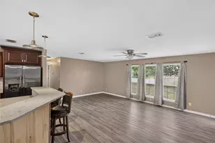 692 SE 41st St, Keystone Heights, FL 32656 - Photo 9