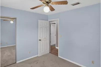 692 SE 41st Street, Keystone Heights, FL 32656 - Photo 33