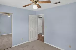 692 SE 41st St, Keystone Heights, FL 32656 - Photo 33