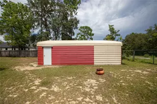692 SE 41st St, Keystone Heights, FL 32656 - Photo 53
