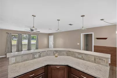 692 SE 41st Street, Keystone Heights, FL 32656 - Photo 13