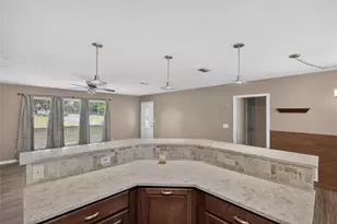 692 SE 41st St, Keystone Heights, FL 32656 - Photo 13