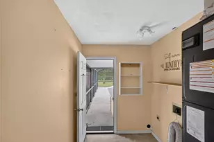 692 SE 41st St, Keystone Heights, FL 32656 - Photo 21