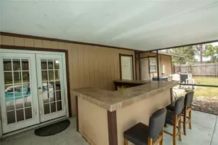 692 SE 41st St, Keystone Heights, FL 32656 - Photo 57