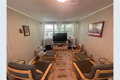 1317 NW 4th Street, Gainesville, FL 32601 - Photo 11