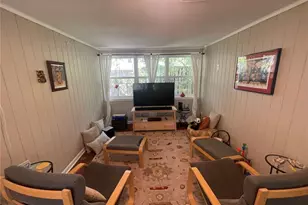 1317 NW 4th St, Gainesville, FL 32601 - Photo 11