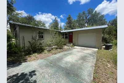 1317 NW 4th Street, Gainesville, FL 32601 - Photo 17