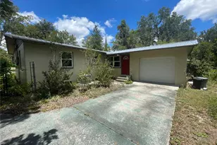 1317 NW 4th St, Gainesville, FL 32601 - Photo 17