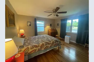 1317 NW 4th Street, Gainesville, FL 32601 - Photo 15