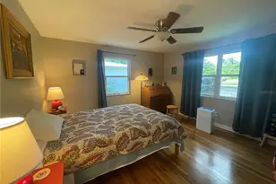 1317 NW 4th St, Gainesville, FL 32601 - Photo 15