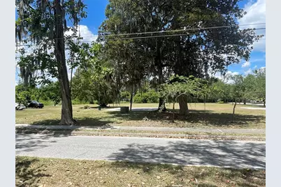 1317 NW 4th Street, Gainesville, FL 32601 - Photo 19