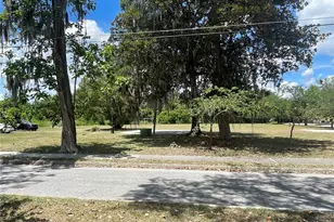 1317 NW 4th St, Gainesville, FL 32601 - Photo 19