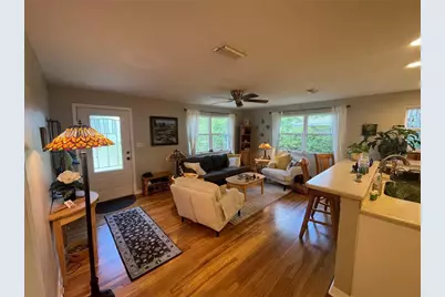 1317 NW 4th Street, Gainesville, FL 32601 - Photo 3