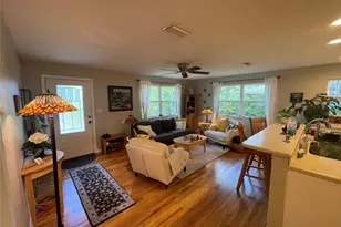 1317 NW 4th St, Gainesville, FL 32601 - Photo 3