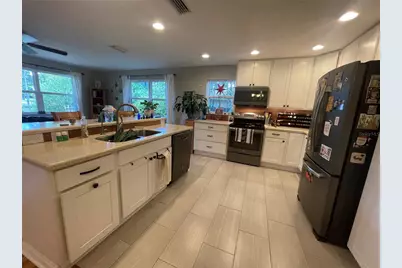 1317 NW 4th Street, Gainesville, FL 32601 - Photo 5