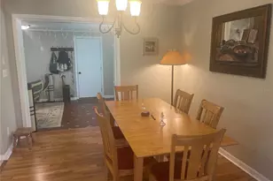 1317 NW 4th St, Gainesville, FL 32601 - Photo 9