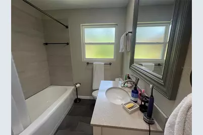 1317 NW 4th Street, Gainesville, FL 32601 - Photo 13