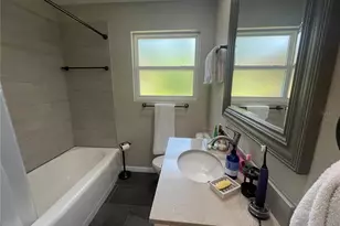 1317 NW 4th St, Gainesville, FL 32601 - Photo 13