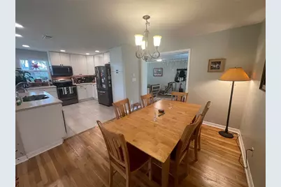 1317 NW 4th Street, Gainesville, FL 32601 - Photo 7