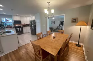 1317 NW 4th St, Gainesville, FL 32601 - Photo 7