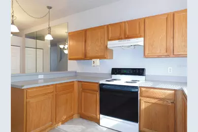3920 SW 20th Avenue #1302, Gainesville, FL 32607 - Photo 7