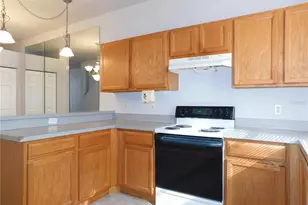 3920 SW 20th Ave, Gainesville, FL 32607 - Photo 7