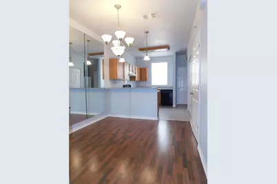 3920 SW 20th Avenue #1302, Gainesville, FL 32607 - Photo 5