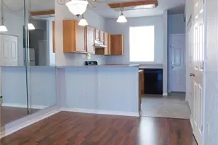 3920 SW 20th Ave, Gainesville, FL 32607 - Photo 5