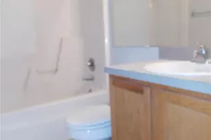 3920 SW 20th Ave, Gainesville, FL 32607 - Photo 13