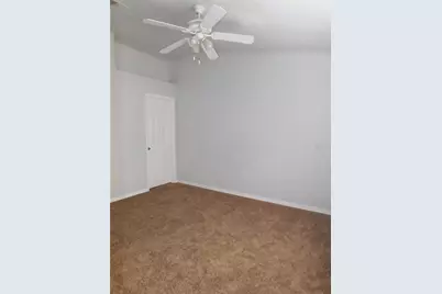 3920 SW 20th Avenue #1302, Gainesville, FL 32607 - Photo 11