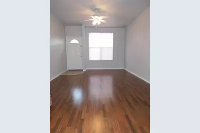 3920 SW 20th Avenue #1302, Gainesville, FL 32607 - Photo 3