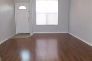3920 SW 20th Ave, Gainesville, FL 32607 - Photo 3