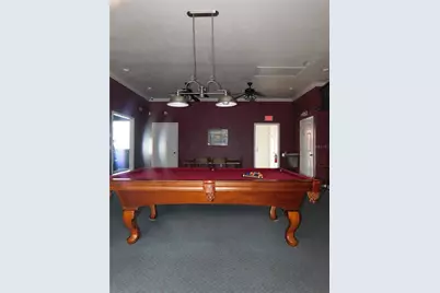 3920 SW 20th Avenue #1302, Gainesville, FL 32607 - Photo 15