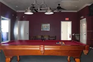 3920 SW 20th Ave, Gainesville, FL 32607 - Photo 15