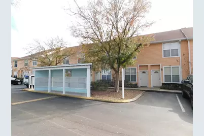 3920 SW 20th Avenue #1302, Gainesville, FL 32607 - Photo 1