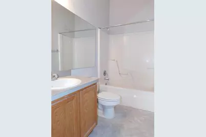 3920 SW 20th Avenue #1302, Gainesville, FL 32607 - Photo 9