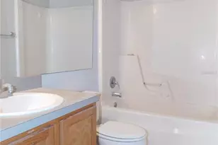 3920 SW 20th Ave, Gainesville, FL 32607 - Photo 9