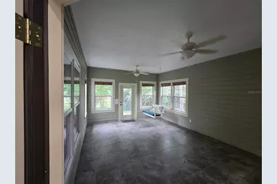 19176 NW 228th Street, High Springs, FL 32643 - Photo 11