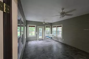 19176 NW 228th St, High Springs, FL 32643 - Photo 11