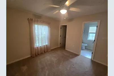 19176 NW 228th Street, High Springs, FL 32643 - Photo 15