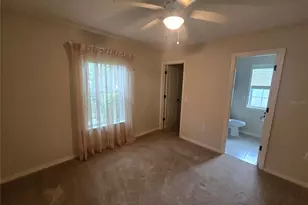 19176 NW 228th St, High Springs, FL 32643 - Photo 15