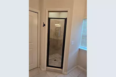 19176 NW 228th Street, High Springs, FL 32643 - Photo 13