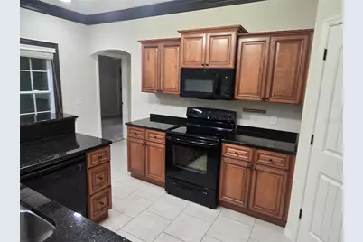 19176 NW 228th Street, High Springs, FL 32643 - Photo 9