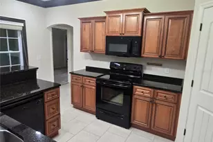 19176 NW 228th St, High Springs, FL 32643 - Photo 9