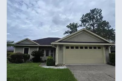 19176 NW 228th Street, High Springs, FL 32643 - Photo 1